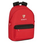 Rucsac pentru Laptop Sevilla Fútbol Club