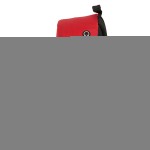 Rucsac pentru Laptop Sevilla Fútbol Club