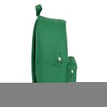 Rucsac pentru Laptop Real Betis Balompié