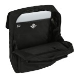 Rucsac pentru Laptop Real Betis Balompié