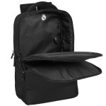 Rucsac pentru Laptop Real Madrid C.F.
