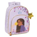 Rucsac pentru Copii Wish Liliachiu 28 x 34 x 10 cm