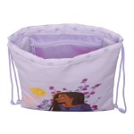 Geantă rucsac pentru copii Wish Liliachiu 26 x 34 x 1 cm
