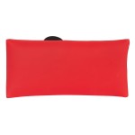 Penar Școlar Mickey Mouse Clubhouse Roșu 22 x 11 x 1 cm