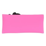 Penar Școlar Minnie Mouse Roz 22 x 11 x 1 cm