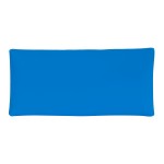 Penar Școlar Spider-Man Bleumarin 22 x 11 x 1 cm