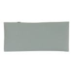 Penar Școlar Star Wars Gri 22 x 11 x 1 cm