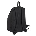 Rucsac-Frigider Mickey Mouse Clubhouse Negru 23 x 36 x 18 cm