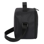 Punga Termoizolantă Mickey Mouse Clubhouse Negru 20 x 20 x 15 cm