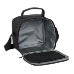 Punga Termoizolantă Mickey Mouse Clubhouse Negru 20 x 20 x 15 cm