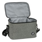 Punga Termoizolantă Mickey Mouse Clubhouse Gri 29 x 19 x 18 cm