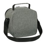 Punga Termoizolantă Minnie Mouse Gri 20 x 20 x 15 cm