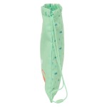 Geantă Rucsac cu Bretele Safta Coches Verde 26 x 34 x 1 cm