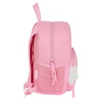 Rucsac pentru Copii Safta Unicorn Roz 20 x 25 x 9 cm