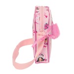 Geantă Bandulieră Na!Na!Na! Surprise Fabulous Roz 16 x 18 x 4 cm