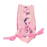 Penar dublu Na!Na!Na! Surprise Fabulous Roz 21 x 8 x 6 cm