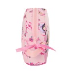 Geantă Termoizolantă pentru Gustări Na!Na!Na! Surprise Fabulous Roz 21.5 x 12 x 6.5 cm