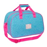 Geantă de Sport LOL Surprise! Divas Albastru 40 x 24 x 23 cm