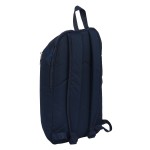 Rucsac Batman Legendary Mini Bleumarin 22 x 39 x 10 cm
