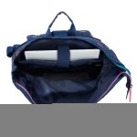 Rucsac pentru Laptop Benetton Cool Bleumarin 28 x 42 x 13 cm