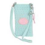 Portofel BlackFit8 Enjoy Geantă pentru mobil Verde