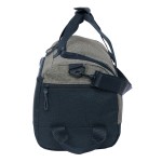 Geantă de Sport Kappa Dark navy Gri Bleumarin 50 x 25 x 25 cm