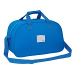 Geantă de Sport R. C. Deportivo de La Coruña Albastru 40 x 24 x 23 cm