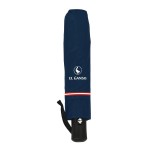 Umbrelă Pliabilă El Ganso Classic Bleumarin 102 cm