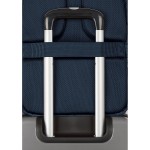 Rucsac pentru Laptop El Ganso Classic Bleumarin 29 x 44 x 15 cm