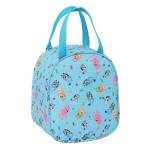 Sticlă Termică Bluey Albastru celest 19 x 22 x 14 cm