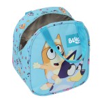 Sticlă Termică Bluey Albastru celest 19 x 22 x 14 cm