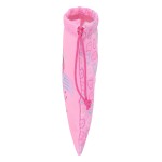 Punguță pentru Gustare Gabby's Dollhouse Party Roz