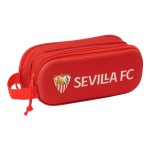 Penar dublu Sevilla Fútbol Club Roșu 21 x 8 x 6 cm 3D