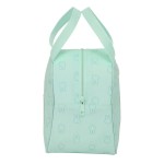 Sticlă Termică Miffy Menta Mentă 19 x 22 x 14 cm