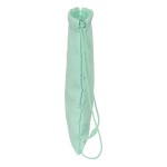 Geantă Rucsac cu Bretele Miffy Menta Mentă 26 x 34 x 1 cm