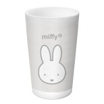 Set de veselă pentru copii Miffy Niebla (5 Piese)