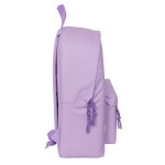 Ghiozdan Stitch Sweet Albastru Liliachiu 33 x 42 x 15 cm