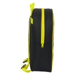 Ghiozdan Pokémon Multicolor 25 x 34 x 10 cm