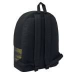 Ghiozdan Pokémon Multicolor 32 x 40 x 12 cm