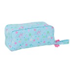 Geantă Universală Safta Bicicleta Albastru 20 x 10 x 10 cm Bicicletă