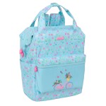 Rucsac pentru Laptop Safta safta Albastru 27 x 40 x 19 cm