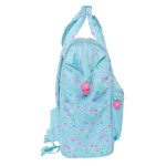 Rucsac pentru Laptop Safta safta Albastru 27 x 40 x 19 cm