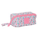 Geantă Universală Moos Flores Multicolor 20 x 10 x 10 cm
