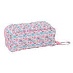 Geantă Universală Moos Flores Multicolor 20 x 10 x 10 cm