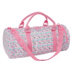 Geantă de Sport Moos Flores Multicolor 54 x 24 x 24 cm