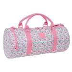 Geantă de Sport Moos Flores Multicolor 54 x 24 x 24 cm