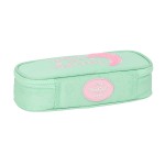 Geantă Universală BlackFit8 Moon Verde 22 x 5 x 8 cm