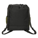 Geantă rucsac pentru copii Munich Beat Negru 35 x 40 x 1 cm