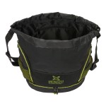 Geantă rucsac pentru copii Munich Beat Negru 35 x 40 x 1 cm