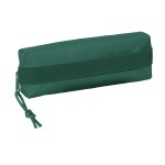 Geantă Universală Safta Dark green Verde inchis
